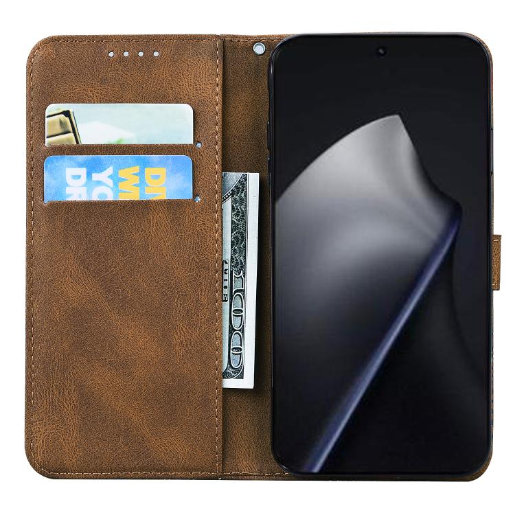 EDA007264405E_3.jpg@cce1b9d7f85655a13820ddfe2cdba582