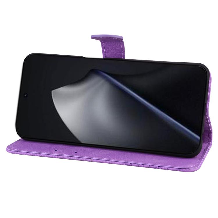 EDA007264405F_4.jpg@d998fd1397b2e36c25261abc4f74c7d0