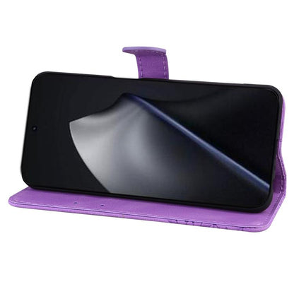 EDA007264405F_4.jpg@d998fd1397b2e36c25261abc4f74c7d0