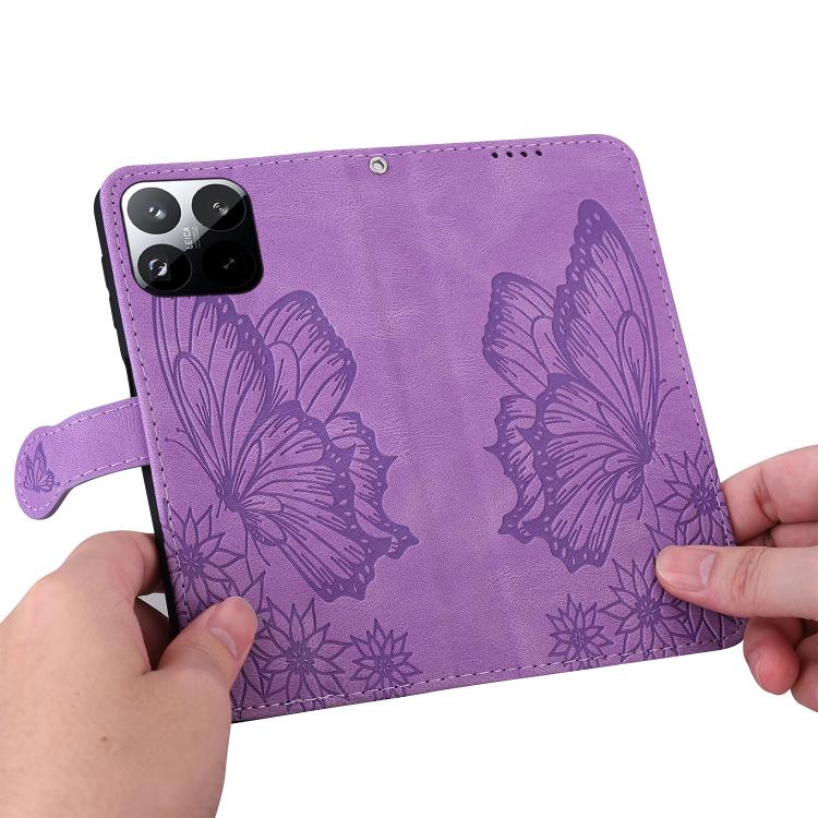 EDA007264405F_5.jpg@18e458a4b2f35488221056dd6d7c12d9