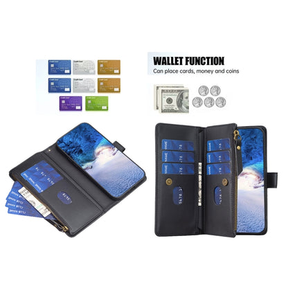 EDA007264701D_5.jpg@78ecca9a8744e44dc7eb7b1c491b1144