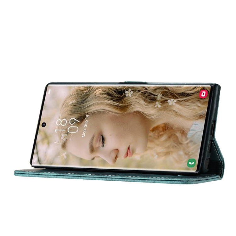 EDA007264803D_4.jpg@7d838f225733b46804e2d23c902929f8