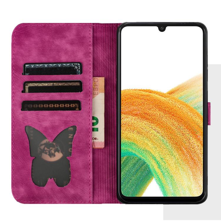 EDA007264804C_3.jpg@0346bcf449c65b5a013e0408fbe6562f