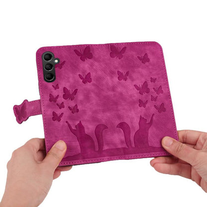 EDA007264804C_6.jpg@48acbfdb6926cd25b11d7fbab82ae392