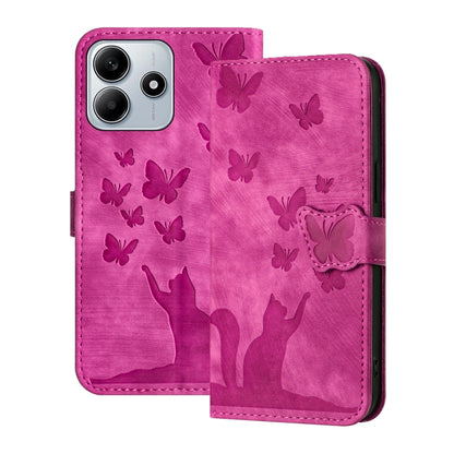 EDA007265101C.jpg@3ffe6337c19cc2509682cd7d214d9b58