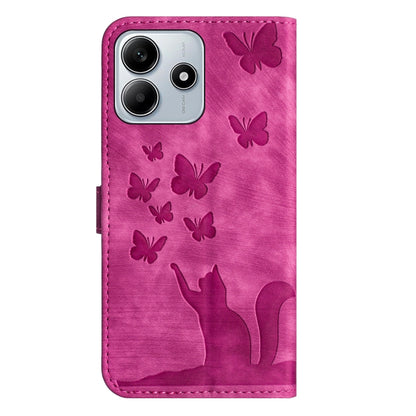 EDA007265101C_2.jpg@b1222c98cca3e4272d02eef4431e3bc5