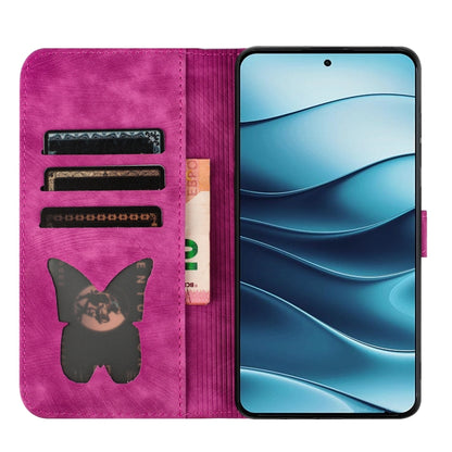 EDA007265101C_3.jpg@e73c2ecb711c6c27370a70408407a4e4