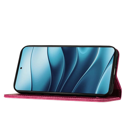 EDA007265101C_4.jpg@bf3276ffc2f51d077ac19456b2d9d66a