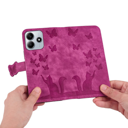 EDA007265101C_6.jpg@84a479184363bc476de044a9bf525737