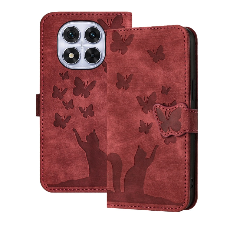 EDA007265102B.jpg@2667ac498daabf3be5e38c8860834bef