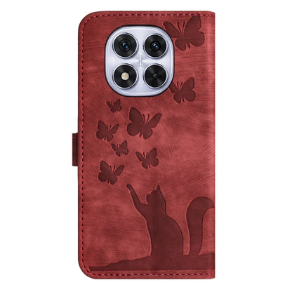 EDA007265102B_2.jpg@02941cdb507b109b782c044f5fb63c2a