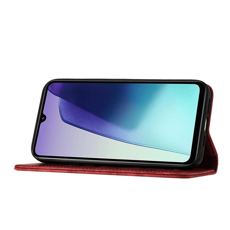 EDA007265103B_4.jpg@40f0b8a2b3d6ba72492b1384ba76b7e4