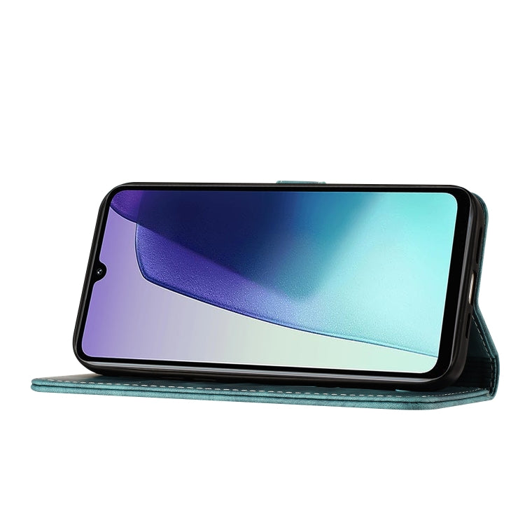 EDA007265103D_4.jpg@e40100eb77b45308a7ff45d01977961f