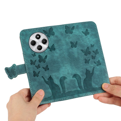 EDA007265103D_6.jpg@bf34b6ae72e92257fd96e5687df23e0c