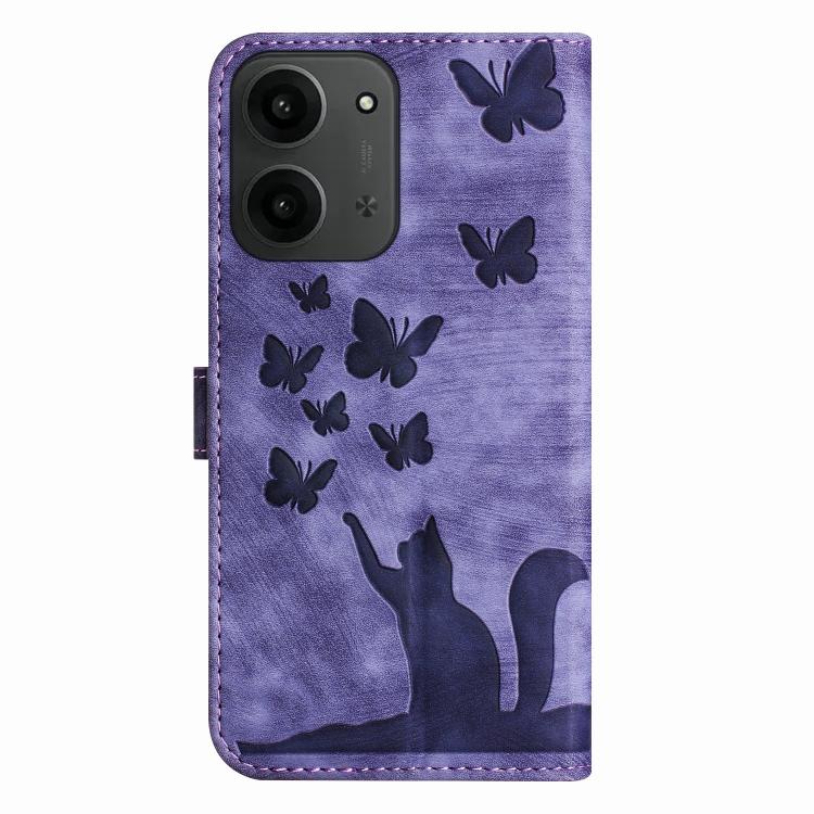 EDA007265105A_2.jpg@140e900522667449f44279756f290715