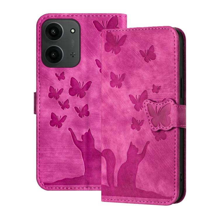 EDA007265105C.jpg@e7bbb93fa244a376cbbc78b4fbdd742d