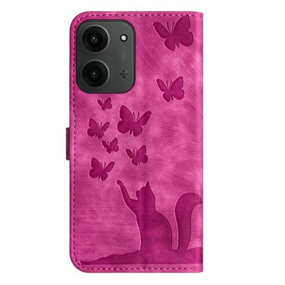 EDA007265105C_2.jpg@2f9be0c34bcac2aa61b8620175b1c1d4