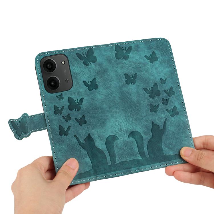 EDA007265105D_5.jpg@147b6bb25c11f29ea75940d24bedd1e1