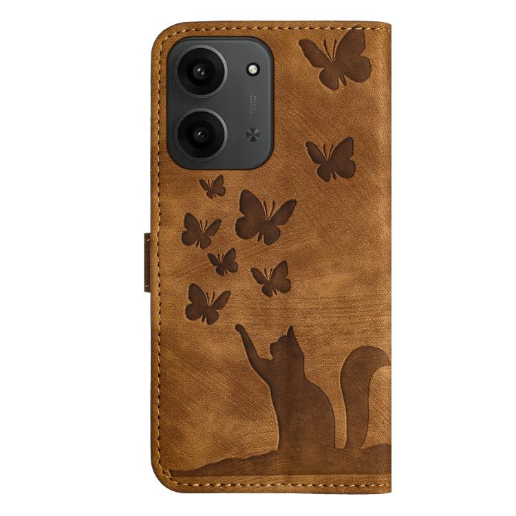 EDA007265105E_2.jpg@5e45ab5e88c40225f3c89b90a67cf27e