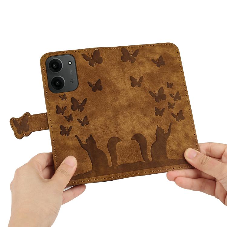 EDA007265105E_5.jpg@7b4208d8d27298add7834b8c90cec816