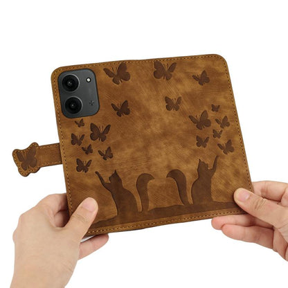 EDA007265105E_5.jpg@7b4208d8d27298add7834b8c90cec816