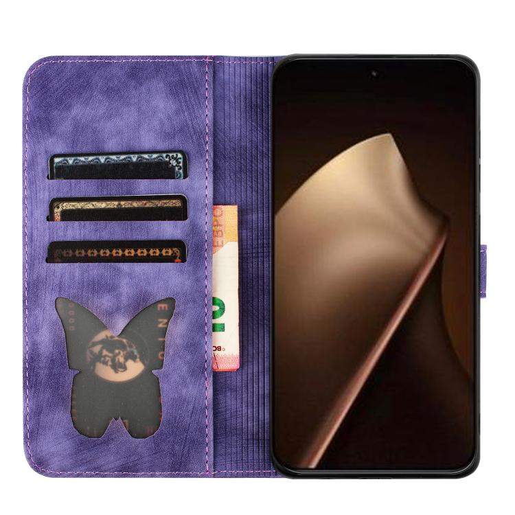 EDA007265106A_3.jpg@8991a14929ab71e356b1d57bd9cd7630