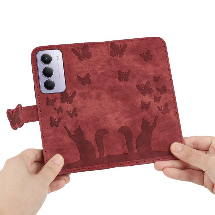 EDA007265106B_5.jpg@716f08d86cae8827e0489f2277d8de92