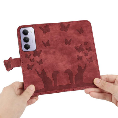 EDA007265106B_5.jpg@716f08d86cae8827e0489f2277d8de92