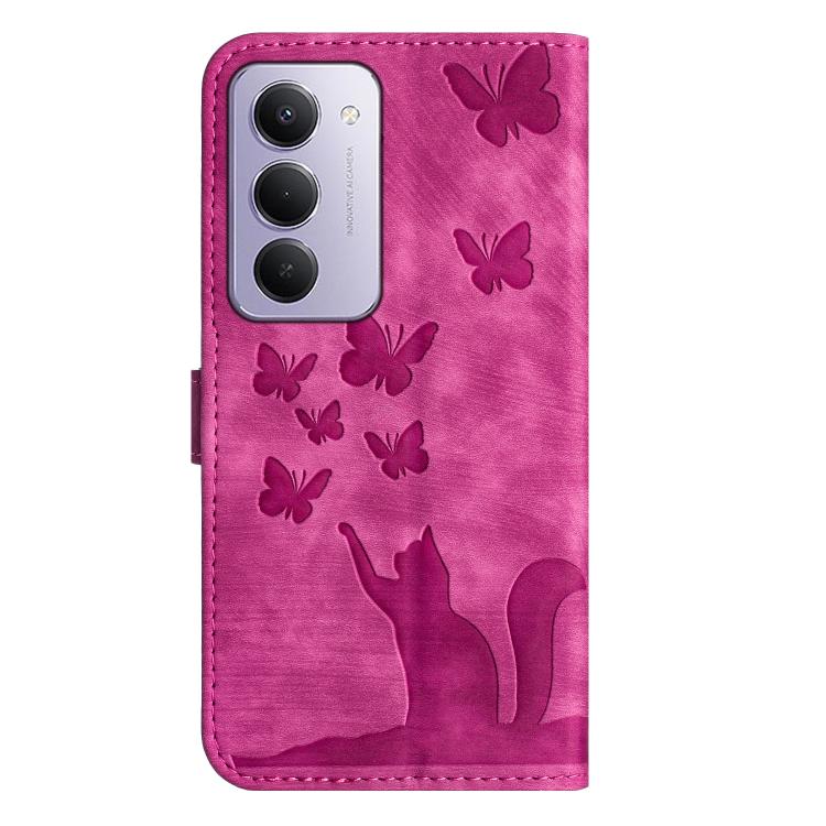 EDA007265106C_2.jpg@4d13d47456c6bcb9239af348f56529e5