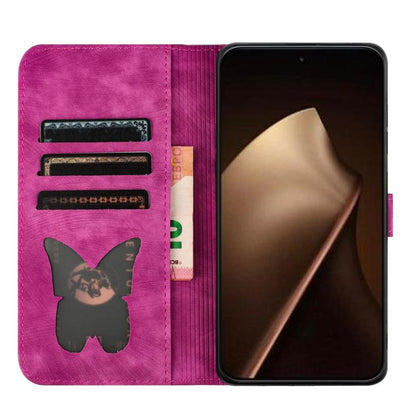 EDA007265106C_3.jpg@7a56bfb13559d47e9fae3e10c2b99860