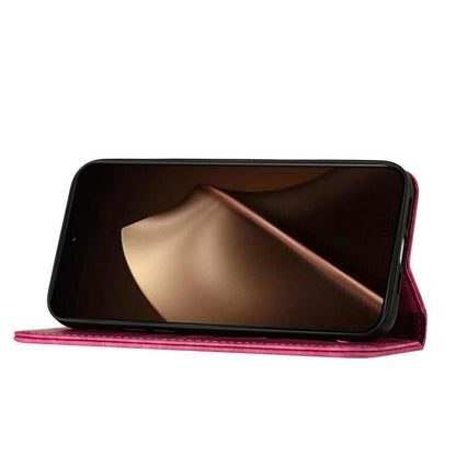 EDA007265106C_4.jpg@89b3cd08c58c353a7c815d9bf7e7fa40