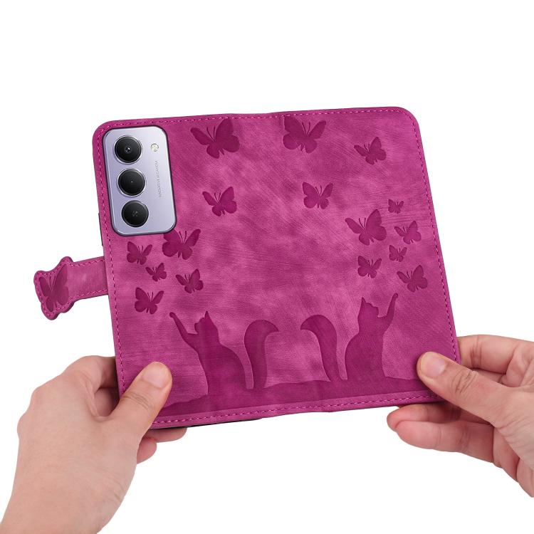 EDA007265106C_5.jpg@2029399108727606a0b3348e76aa07cb