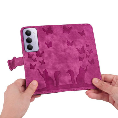 EDA007265106C_5.jpg@2029399108727606a0b3348e76aa07cb