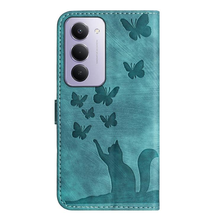 EDA007265106D_2.jpg@66beddbfddd88ffd550e222b7820a009