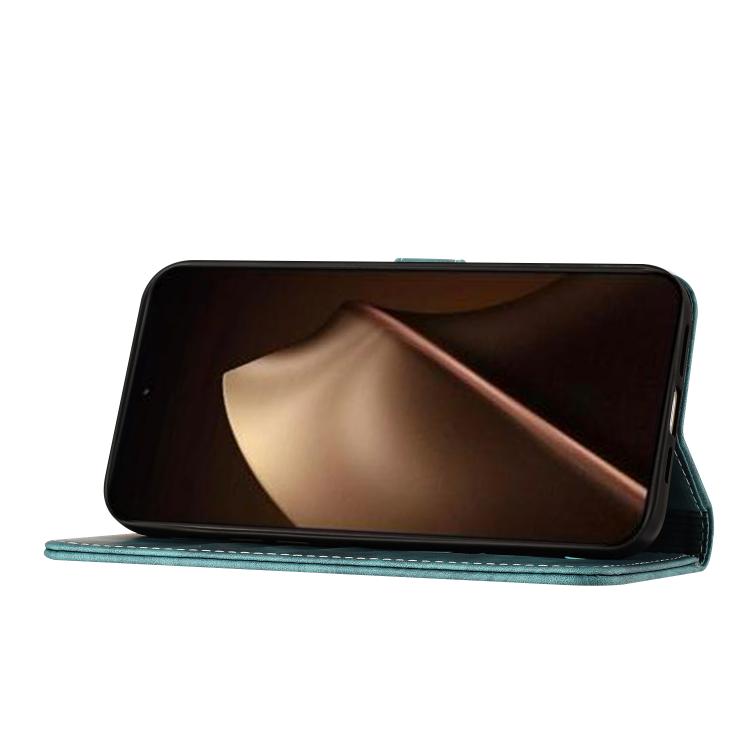 EDA007265106D_4.jpg@d86ad490ff66940617c2b0420730f73d