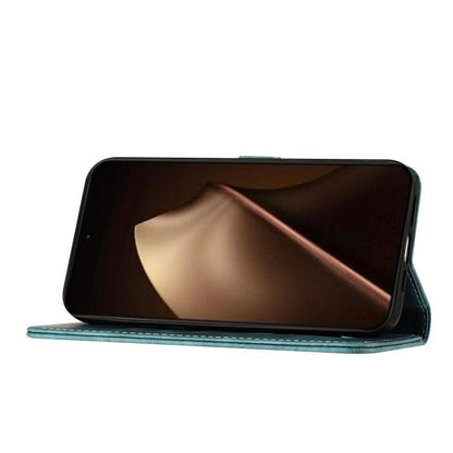 EDA007265106D_4.jpg@d86ad490ff66940617c2b0420730f73d