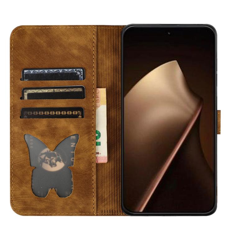 EDA007265106E_3.jpg@f4fea8cae5f36fb7994ad30ab09d49d1