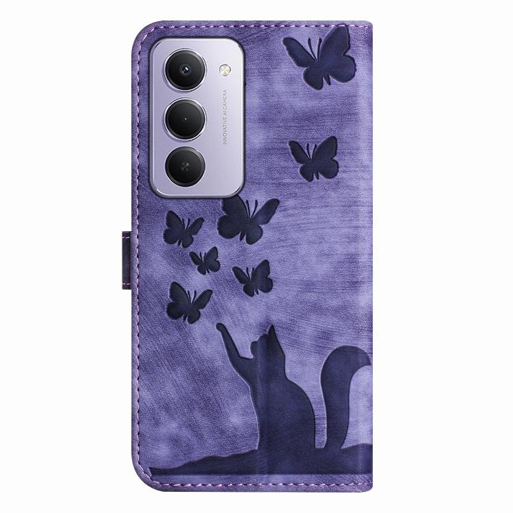 EDA007265107A_2.jpg@949f114dea15cc2a0b77c7c59026e64f