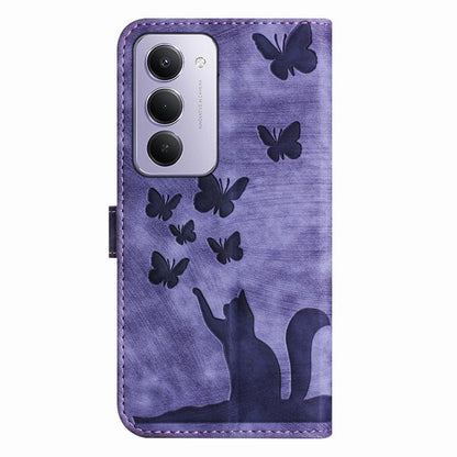 EDA007265107A_2.jpg@949f114dea15cc2a0b77c7c59026e64f