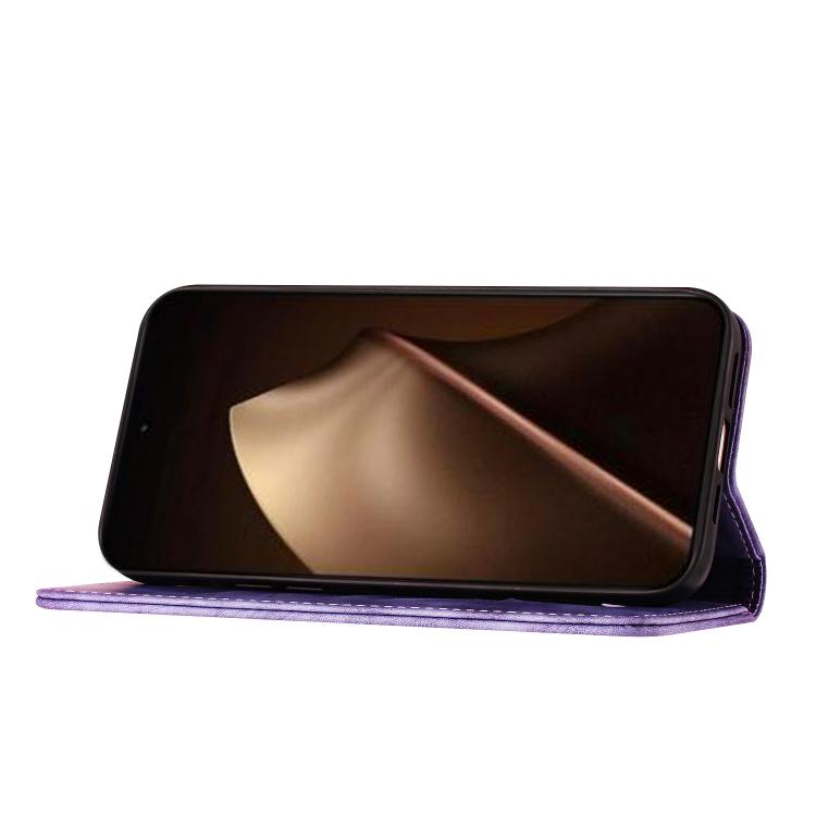 EDA007265107A_4.jpg@b9b59ef1d5b0d785dbfea15281f75e48