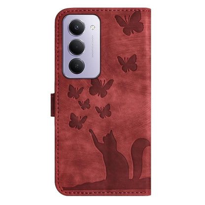 EDA007265107B_2.jpg@b03ea564a7739c64520cc01a4501e864