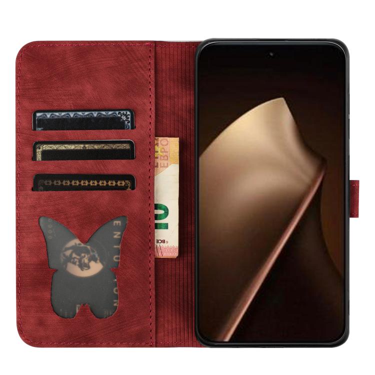 EDA007265107B_3.jpg@4c84c640779390cbb9d70a8c457d30f2