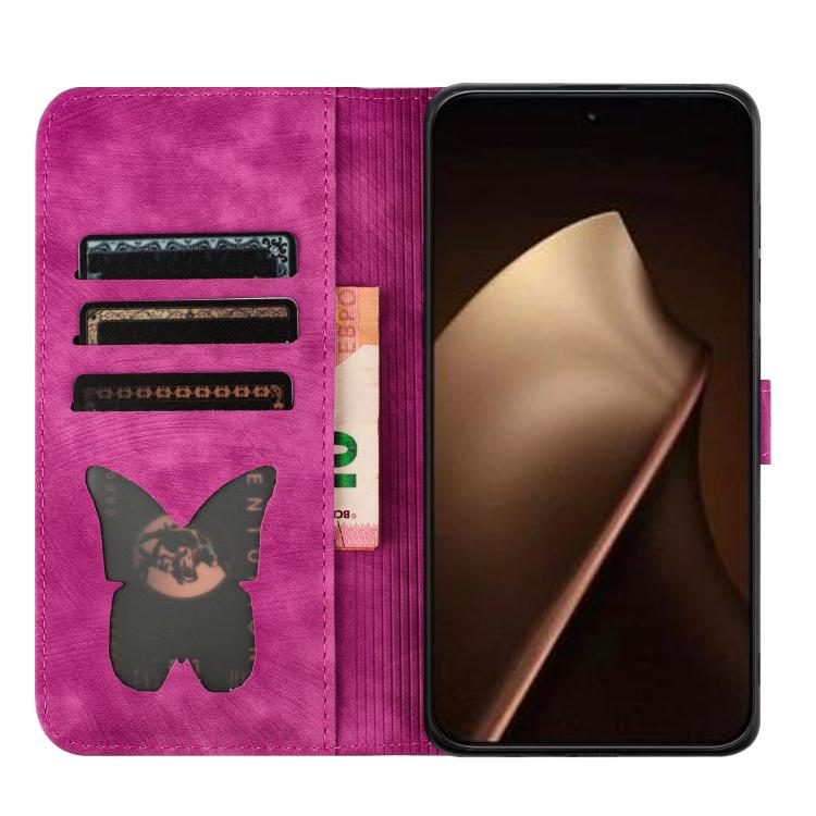 EDA007265107C_3.jpg@7a56bfb13559d47e9fae3e10c2b99860