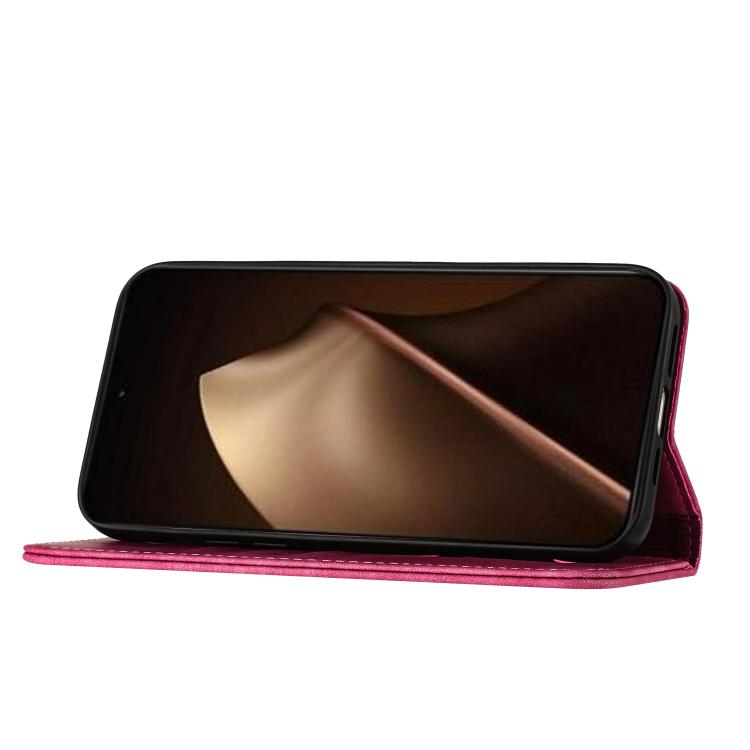 EDA007265107C_4.jpg@89b3cd08c58c353a7c815d9bf7e7fa40