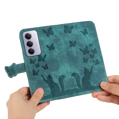 EDA007265107D_5.jpg@256002257c95e6e84b416e67cda1d188