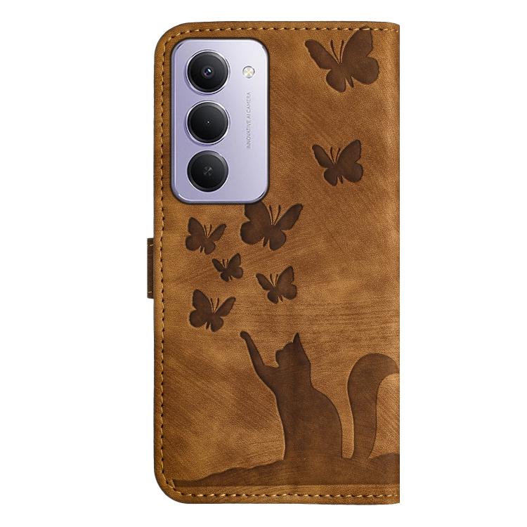 EDA007265107E_2.jpg@e960aeb2952b58d56336e3a2c81a9c2c