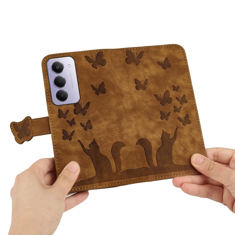 EDA007265107E_5.jpg@1c25eb99ecb7081071d16a244270fda8