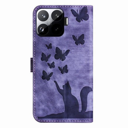 EDA007265304A_2.jpg@fbbcba31d4caae3d768f6ace099700d7