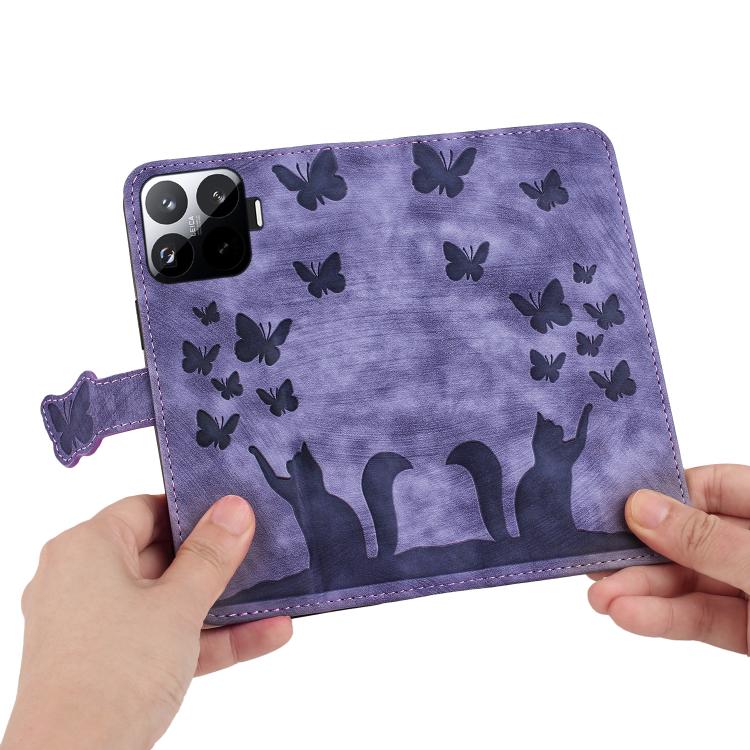 EDA007265304A_5.jpg@5304b6c4cea8a2d46c14d0c1d69bb434