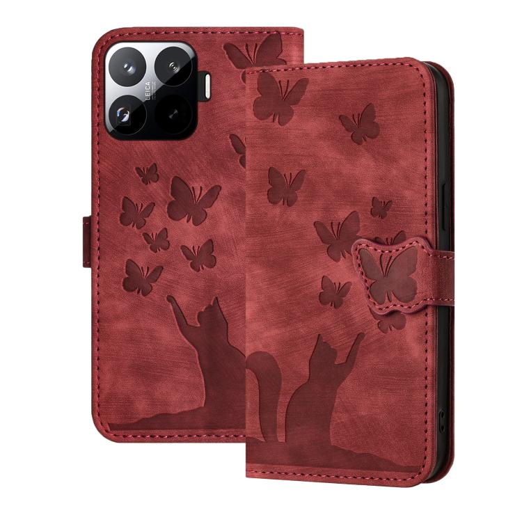 EDA007265304B.jpg@fcf1c3e564d7b3b31079161c1064c502